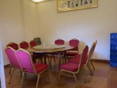 -亲子百果农庄