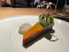 -泰安门Taian Table(镇宁路店)