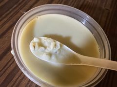 -勤記甜品