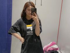 -宁波杉井奥特莱斯广场