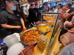 -周小亮丁家坡洋芋(全国总店)