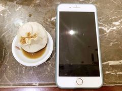 -冶春茶社(星汉大厦店)