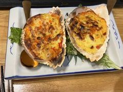 -桃屋日本料理(清华科技园店)