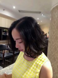 android_upload_pic-KEIVON HAIR·崎宏