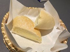 雪山奶露包-小炳胜(卓悦中心店)
