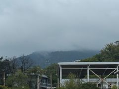 -石燕湖生态旅游景区