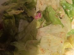 -Bco豆库(星耀天地店)