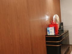 -同庆楼(天鹅酒家店)