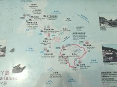 iphone_upload_pic-南丫岛