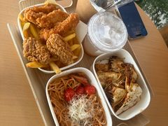 -omitofee咖啡(水泽店)