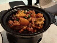 -丁字口海鲜热炒·烧烤大排档