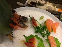 -赤坂亭·M9和牛烧肉(南京江南虹悦城店)