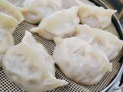 -一口猪海鲜浑锅·东北家常菜