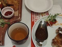 -杯子红牛排(创意产业园店)