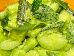 -望京一号·重庆江湖菜(工体店)