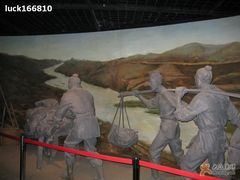 -中国京杭大运河博物馆