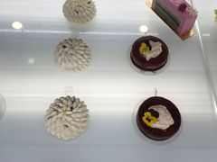 -侘寂甜品(自取店)