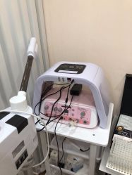 -悦色美甲美睫·精品