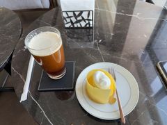 -秀·吧 Show Bar(兰州盛达希尔顿酒店)