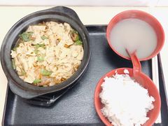 -望湘园·小雅(德基店)