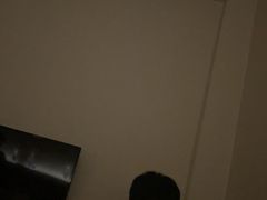 -汤W城市微度假(仓山店)