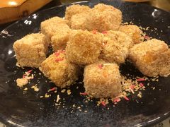 -客家汇·客家传承菜(水库店)