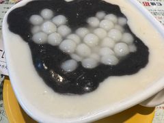 -仁信双皮奶(庙前直街店)