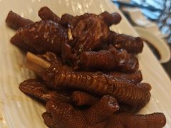 -文涵小院·邻里厨房