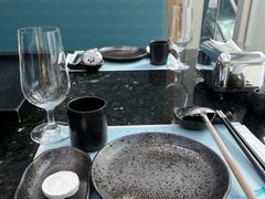 -王家渡火锅店(棕榈泉店)