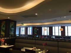 -斗牛士牛排(南京东路店)