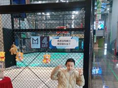 -运动派(北京店)