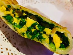 -赵记老铺(市府恒隆广场店)