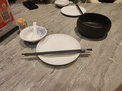 -福照楼汽锅鸡·云南菜(火车站锦江店)