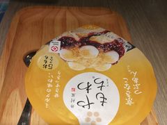 -味千拉面(东营西城万达店)