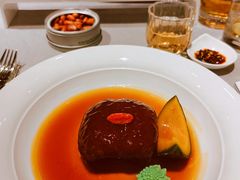 -程府宴(南长街四合院店)
