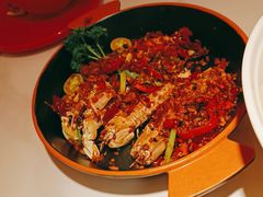 -避风塘·金牌店·夜宵(金玉兰店)