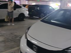 -一嗨租车(凤凰机场店)