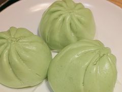 -拾味馆·海南菜(万达店)