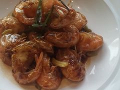 -阿明小菜·海鲜·上海菜(梅陇店)