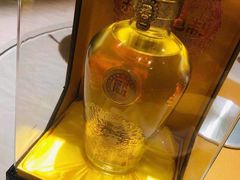 -品湘楼(方庄店)