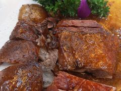 -有腥气私房菜·寻味顺德