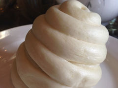 iphone_upload_pic-汤印温泉假日酒店