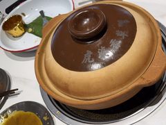 -虎婆冷饮店·海南特色炒冰(三亚湾店)