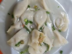 -梅园食堂
