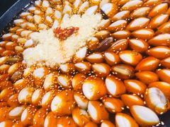 -水哥卜卜贝(东晓·胜汇里店)