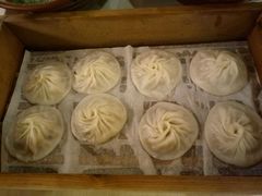 -八婆婆烧仙草(中山路店)