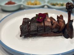 -杭州西湖柳莺里酒店·闻莺厅