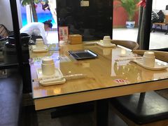 -江上渔者(朝阳大悦城青年汇店)