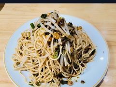 -冯记豆花店(健翔桥店)