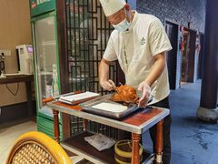 -森谷美食公园(杨行店)